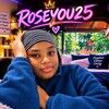 roseyou25
